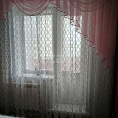 Квартира 52 м², 2-комнатная - изображение 4