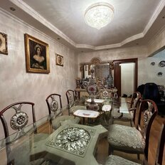 Квартира 92,9 м², 4-комнатная - изображение 2