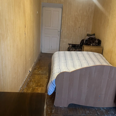 Квартира 55 м², 3-комнатная - изображение 4