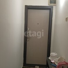 Квартира 64,9 м², 3-комнатная - изображение 5