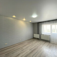 Квартира 44 м², 1-комнатная - изображение 2