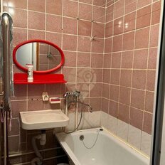 Квартира 30,8 м², 1-комнатная - изображение 1