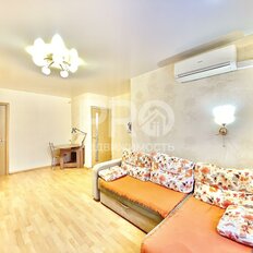 Квартира 31,4 м², 1-комнатная - изображение 1