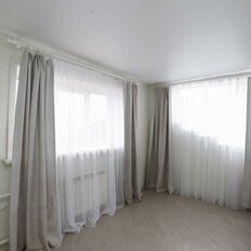 Квартира 71,2 м², 3-комнатная - изображение 2