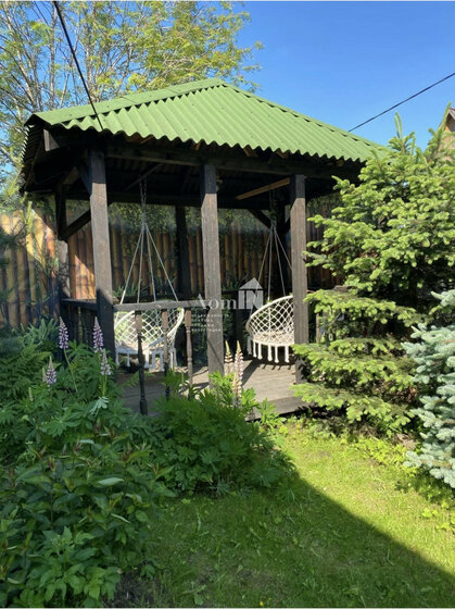 310 м² дом, 18 соток участок 69 888 000 ₽ - изображение 43