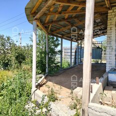 дом + 4,7 сотки, участок - изображение 1