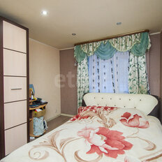 Квартира 63,1 м², 3-комнатная - изображение 5