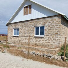 дом + 6 соток, участок - изображение 2