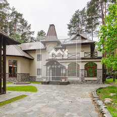 дом + 11 соток, участок - изображение 3