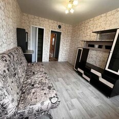 Квартира 42 м², 2-комнатная - изображение 3