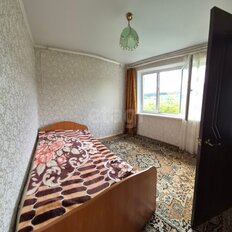 Квартира 61,6 м², 4-комнатная - изображение 4
