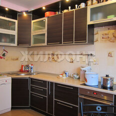 Квартира 90,4 м², 3-комнатная - изображение 4