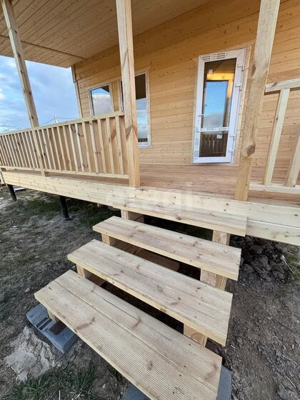 230 м² дом, 6,5 сотки участок 29 990 000 ₽ - изображение 37