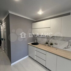 Квартира 45 м², 2-комнатная - изображение 2