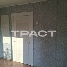 Квартира 13 м², студия - изображение 3