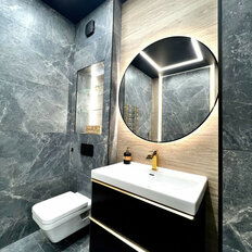 Квартира 60 м², 2-комнатная - изображение 4