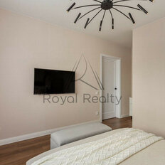 Квартира 47,7 м², 2-комнатная - изображение 5