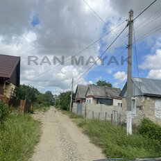 5 соток, участок - изображение 5