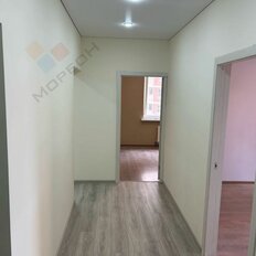 Квартира 54,7 м², 2-комнатная - изображение 4