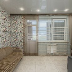 Квартира 42,9 м², 2-комнатная - изображение 4