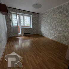 Квартира 60 м², 2-комнатная - изображение 4