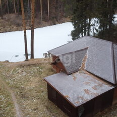 114 м², торговое помещение - изображение 1