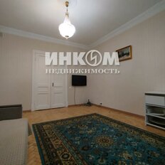 Квартира 62,2 м², 2-комнатная - изображение 2