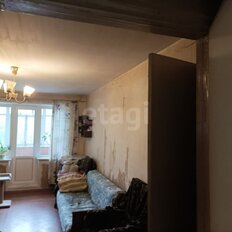 Квартира 43,9 м², 2-комнатная - изображение 2