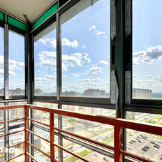 Квартира 52,1 м², 2-комнатная - изображение 1