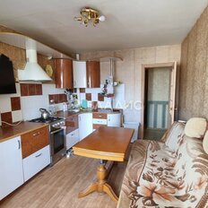 Квартира 72 м², 2-комнатная - изображение 2