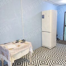 Квартира 40,9 м², 2-комнатная - изображение 2