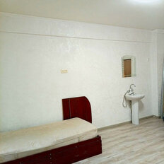 Квартира 18,5 м², студия - изображение 4