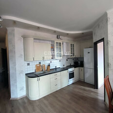 Квартира 50,9 м², 2-комнатная - изображение 1