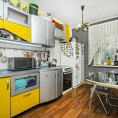 Квартира 73,8 м², 4-комнатная - изображение 1