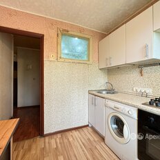 Квартира 54 м², 3-комнатная - изображение 2