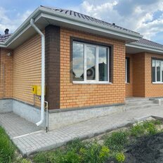 дом + 15 соток, участок - изображение 1