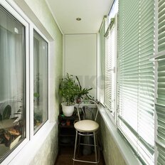 Квартира 71,5 м², 3-комнатная - изображение 2