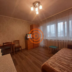 Квартира 18 м², 1-комнатная - изображение 2