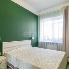 Квартира 60,3 м², 3-комнатная - изображение 1