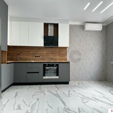 Квартира 70 м², 2-комнатная - изображение 2