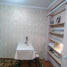 Квартира 35 м², 2-комнатная - изображение 1