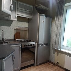 Квартира 45 м², 2-комнатная - изображение 3