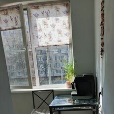 Квартира 44,3 м², 2-комнатная - изображение 4