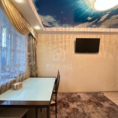 Квартира 40,9 м², 2-комнатная - изображение 4