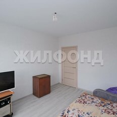 Квартира 59,3 м², 2-комнатная - изображение 5