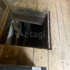 23,7 м², гараж - изображение 5
