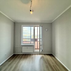 Квартира 41 м², 1-комнатная - изображение 3