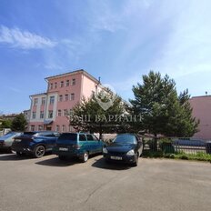 Квартира 80,9 м², 3-комнатная - изображение 3