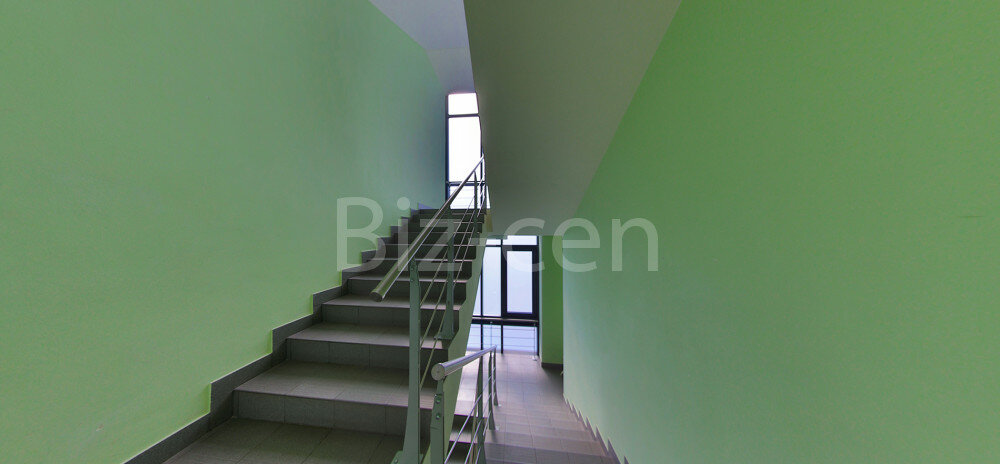 257 м², офис 200 000 ₽ в месяц - изображение 64