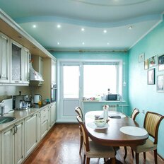 Квартира 54,7 м², 2-комнатная - изображение 2